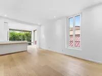 Недвижимость Villa Pointe Croisette: 3