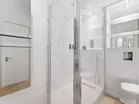 Недвижимость Villa Pointe Croisette: 5