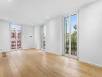 Недвижимость Villa Pointe Croisette: 6