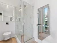 Недвижимость Villa Pointe Croisette: 7