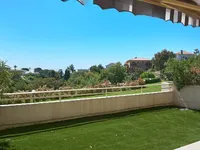 Недвижимость Villa Croix des Gardes: 2