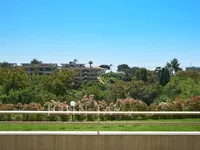 Недвижимость Villa Croix des Gardes: 3