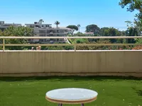 Недвижимость Villa Croix des Gardes: 4