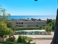 Недвижимость Villa Croix des Gardes: 5