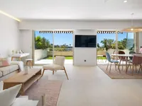 Недвижимость Villa Croix des Gardes: 7