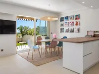 Недвижимость Villa Croix des Gardes: 9