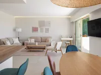 Недвижимость Villa Croix des Gardes: 11