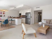 Недвижимость Villa Croix des Gardes: 12