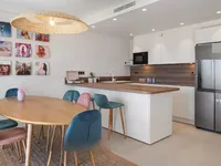 Недвижимость Villa Croix des Gardes: 13