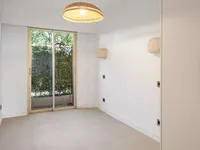 Недвижимость Villa Croix des Gardes: 14