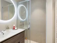 Недвижимость Villa Croix des Gardes: 15