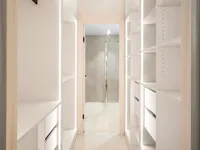 Недвижимость Villa Croix des Gardes: 17