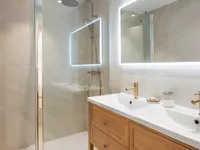 Недвижимость Villa Croix des Gardes: 18