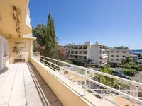 Недвижимость House Cannes Californie: 5