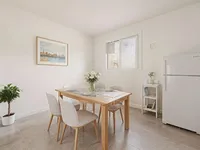 Недвижимость House Cannes Californie: 6