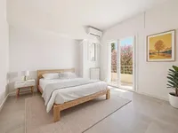 Недвижимость House Cannes Californie: 7