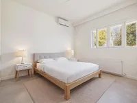 Недвижимость House Cannes Californie: 8