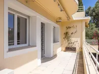 Недвижимость House Cannes Californie: 9