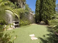 Недвижимость House Cannes Californie: 10