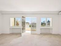 Недвижимость House Cannes Californie: 12