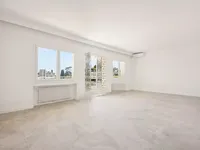 Недвижимость House Cannes Californie: 13