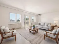 Недвижимость House Cannes Californie: 15