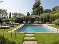 Недвижимость Residence Cannes Centreville: 2