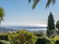 Недвижимость Residence Cannes Centreville: 3