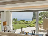 Недвижимость Residence Cannes Centreville: 4