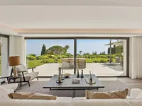 Недвижимость Residence Cannes Centreville: 5