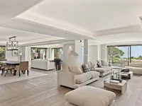 Недвижимость Residence Cannes Centreville: 6