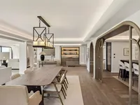Недвижимость Residence Cannes Centreville: 7