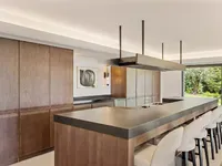 Недвижимость Residence Cannes Centreville: 8