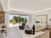 Недвижимость Residence Cannes Centreville: 9