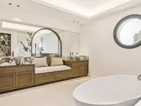 Недвижимость Residence Cannes Centreville: 10