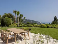 Недвижимость Residence Cannes Centreville: 11