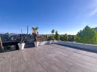 Недвижимость Villa Mandelieu-La-Napoule: 5