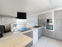 Недвижимость Villa Mandelieu-La-Napoule: 6