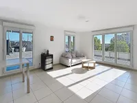 Недвижимость Villa Mandelieu-La-Napoule: 7