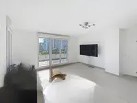 Недвижимость Villa Mandelieu-La-Napoule: 8