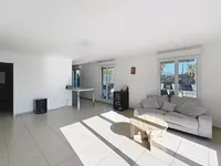 Недвижимость Villa Mandelieu-La-Napoule: 10