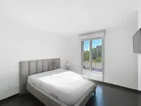 Недвижимость Villa Mandelieu-La-Napoule: 11