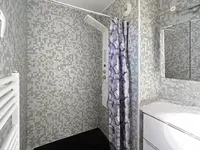 Недвижимость Villa Mandelieu-La-Napoule: 12