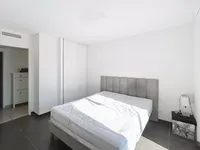 Недвижимость Villa Mandelieu-La-Napoule: 13