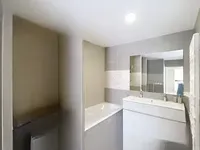 Недвижимость Villa Mandelieu-La-Napoule: 14