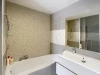 Недвижимость Villa Mandelieu-La-Napoule: 15