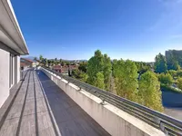 Недвижимость Villa Mandelieu-La-Napoule: 17