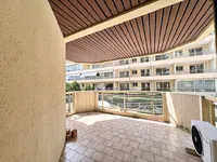 Недвижимость Villa Croix des Gardes: 3