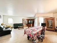 Недвижимость Villa Croix des Gardes: 4