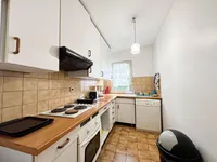 Недвижимость Villa Croix des Gardes: 6